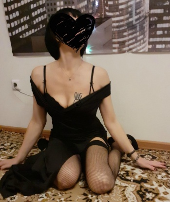 Кира, 43 года